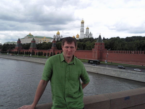 Неизвестно Неизвестно