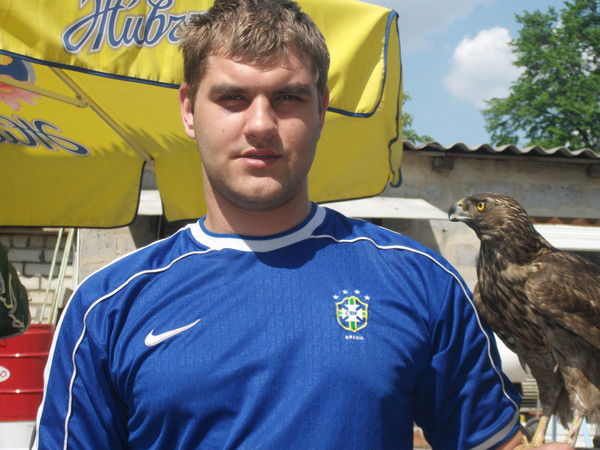 Неизвестно Неизвестно