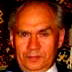 Валерий Морозов