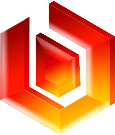 Истомин Олег