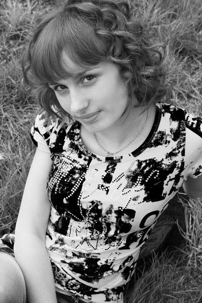 Ольга Ожегова