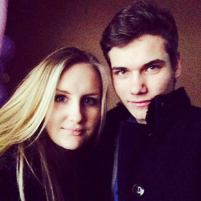 Олеся Кураева