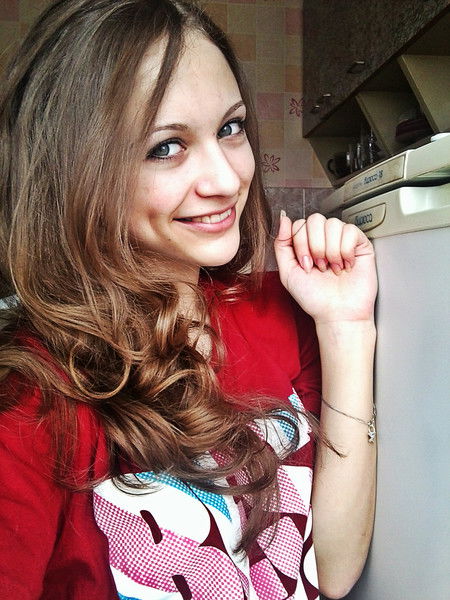 Татьяна Пышкайло