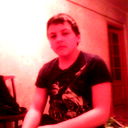 Евгений Жилинков