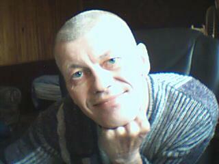 Игорь Журавлев