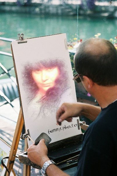 Татьяна ******