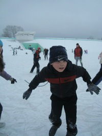 Савелий Топер