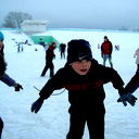 Савелий Топер