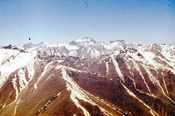 Дмитрий Ермилов