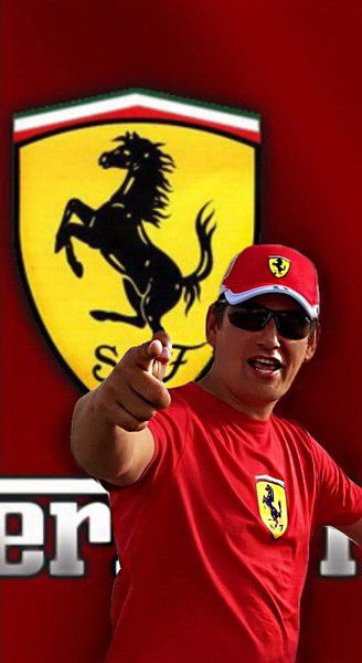 Вася Шнягин