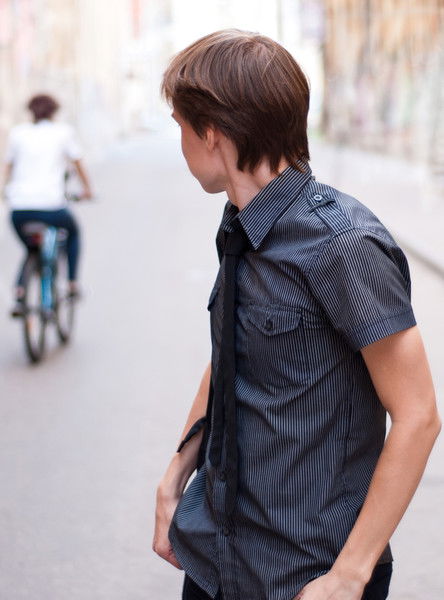 Александр Гордийчук