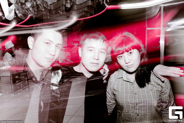 Ерлан Кдырменов