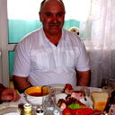 Александр Яковлев