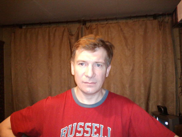 Александр Добриков