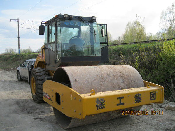 Алексей Шевцов