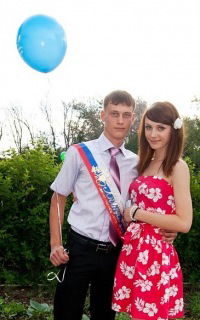 Александр Федянин