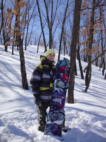 Рома Мулахметов