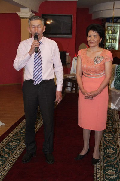 Еркин Сулейменов