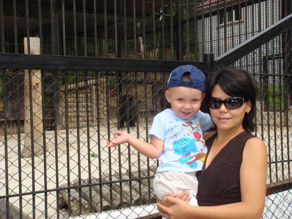 Ирина Чиж(Пасырова)