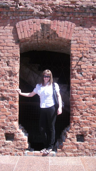 Елена Гавриленко