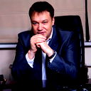 Роман Жерновой