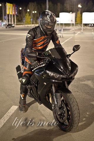 Эдуард Липовец