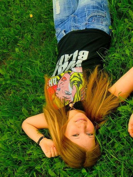 Мария Степанова