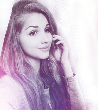 Таисия Агеева