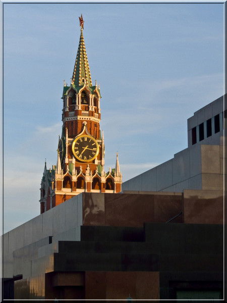 Сергей Пахмутов