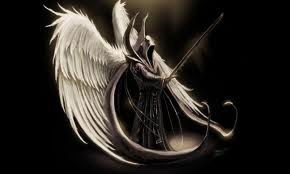 Алишер Ниязов