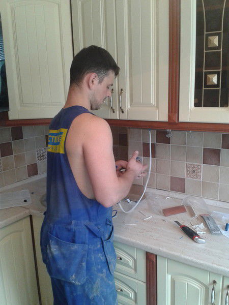 Николай Яшин