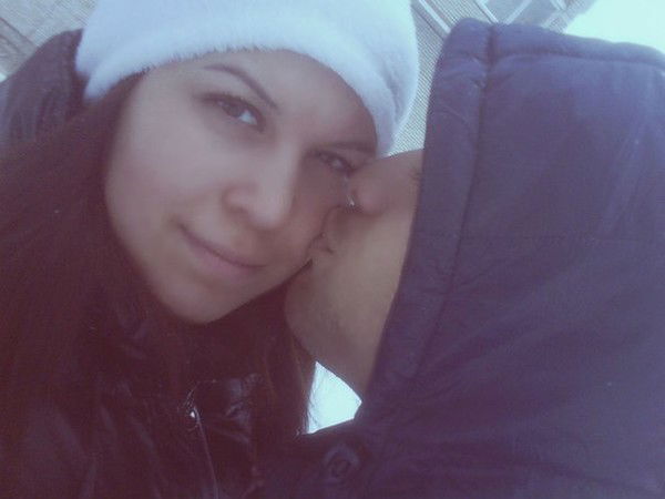 Олег Омонов