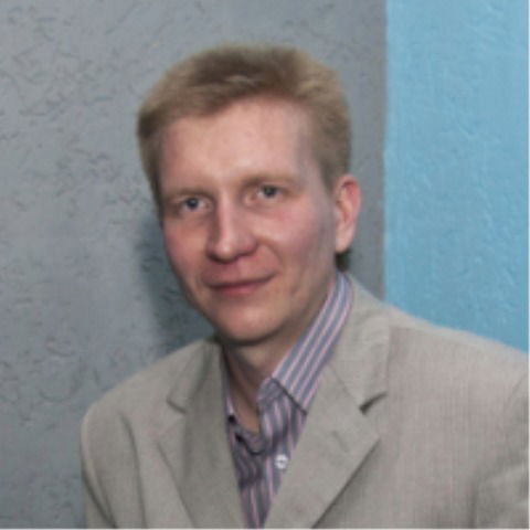 Алексей Гришин