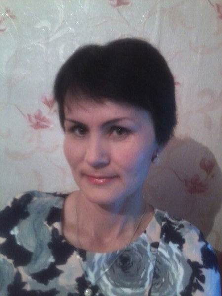 Жазира Шаги