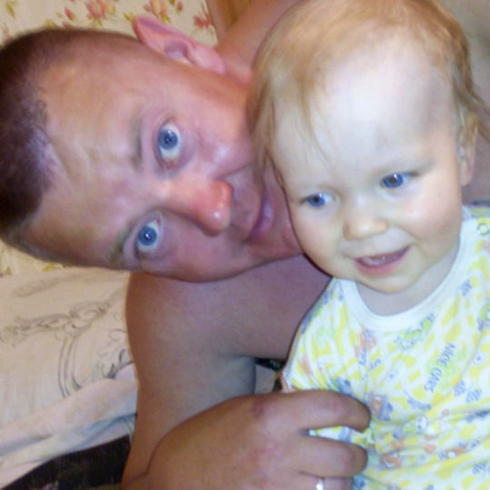 Вячеслав Челябинск