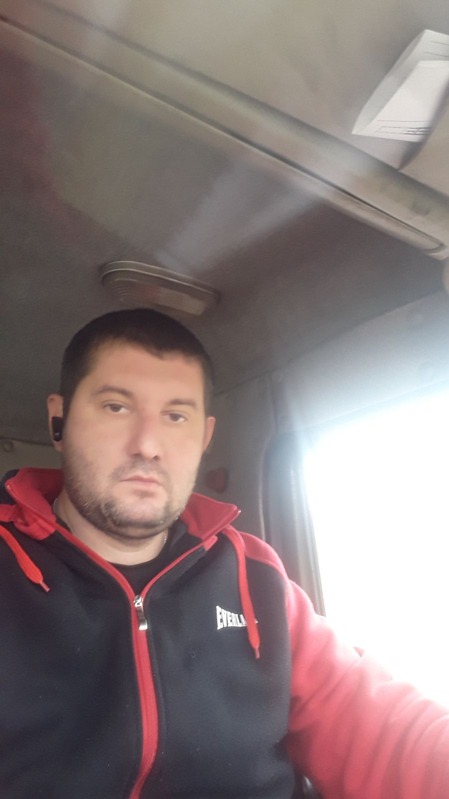 Дмитрий Михеев
