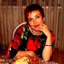 Мария Иванова