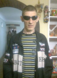 Рома Максимов