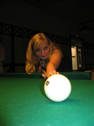 Евгения Сибирцева