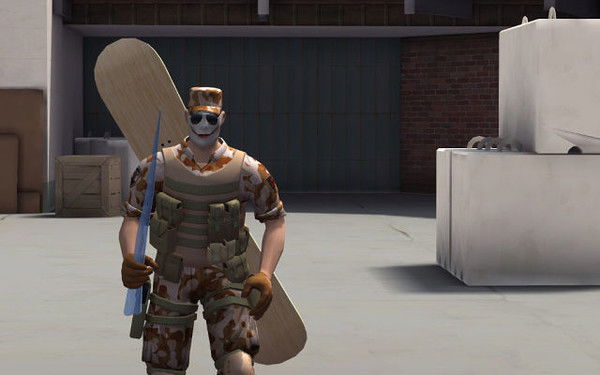 Крутой Поцанчик) Бо)(