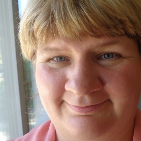 Татьяна Манузина