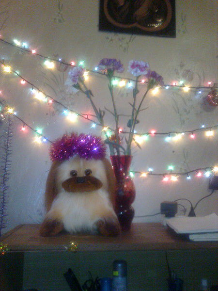 Людмила Фомичева