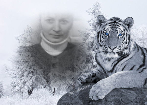 Ольга Фролова