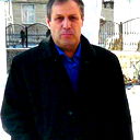 Владимир Лялюшкин