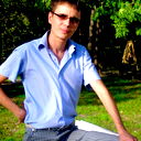 Роман Пастарнак