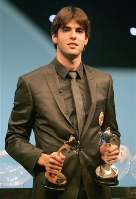 Сабыржан Уразов