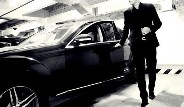 Сырым Какенов