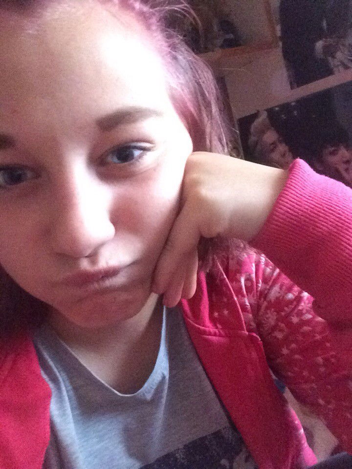 Кирилл Гиндер