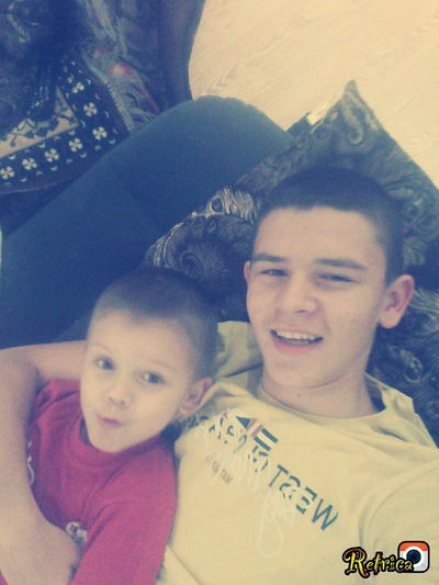 Александр Нестеренко