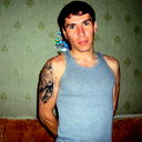 Владимир Ганиев